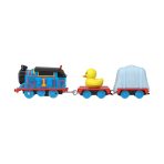 Fisher-Price Thomas & Friends Friends - Assorted* - Image 6