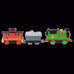 Fisher-Price Thomas & Friends Friends - Assorted*