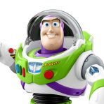 Disney Pixar Toy Story Action-Chop Buzz Lightyear - Image 3