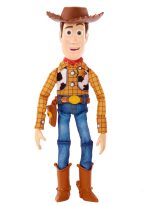 Disney Pixar Toy Story Roundup Fun Woody - Image 3