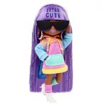 Barbie Extra Minis Doll - Assorted* - Image 4