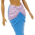 Barbie Dreamtopia Doll - Assorted* - Image 5