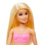 Barbie Dreamtopia Mermaid Basic Doll, Assorted - Image 3