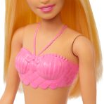 Barbie Dreamtopia Mermaid Basic Doll, Assorted - Image 4