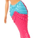 Barbie Dreamtopia Mermaid Basic Doll, Assorted - Image 5