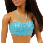 Barbie Dreamtopia Mermaid Basic Doll, Assorted - Image 7