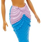 Barbie Dreamtopia Mermaid Basic Doll, Assorted - Image 8