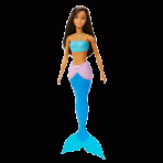 Barbie Dreamtopia Doll - Assorted*