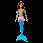 Barbie Dreamtopia Doll - Assorted*