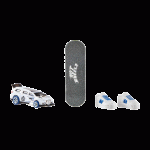 Hot Wheels Skate Tony Hawk Collector Set - Assorted*