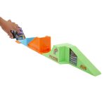 Hot Wheels Skate Skatepark - Assorted* - Image 3