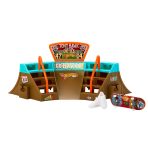 Hot Wheels Skate Skatepark - Assorted* - Image 2