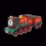 Fisher-Price Thomas & Friends Engine - Assorted*