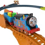 Fisher-Price Thomas & Friends Vehicle Playset - Assorted* - Image 7