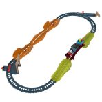 Fisher-Price Thomas & Friends Vehicle Playset - Assorted* - Image 2