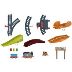Fisher-Price Thomas & Friends Vehicle Playset - Assorted* - Image 6