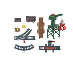 Fisher-Price Thomas & Friends Vehicle Playset - Assorted* - Image 5