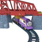 Fisher-Price Thomas & Friends Vehicle Playset - Assorted* - Image 8