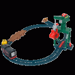 Fisher-Price Thomas & Friends Vehicle Playset - Assorted*