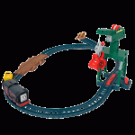 Fisher-Price Thomas & Friends Vehicle Playset - Assorted*