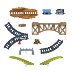Fisher-Price Thomas & Friends Playset - Assorted* - Image 6