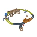 Fisher-Price Thomas & Friends Playset - Assorted* - Image 4