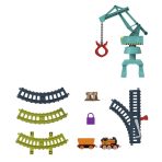 Fisher-Price Thomas & Friends Playset - Assorted* - Image 5