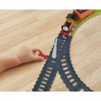 Fisher-Price Thomas & Friends Playset - Assorted* - Image 9