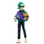 Monster High Deuce Gorgon Doll - Image 6