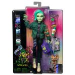 Monster High Deuce Gorgon Doll - Image 8