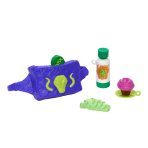 Monster High Deuce Gorgon Doll - Image 7