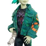 Monster High Deuce Gorgon Doll - Image 4