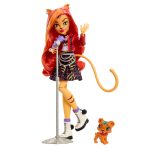 Monster High Toralei Doll - Image 3