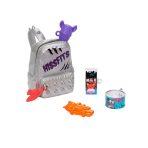 Monster High Toralei Doll - Image 7