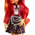 Monster High Toralei Doll - Image 4