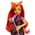 Monster High Toralei Doll - Image 6