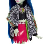Monster High Ghoulia Yelps Doll - Image 4
