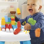 Mega Bloks Build ‘N Tumble Table - Image 8