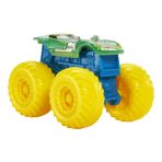 Hot Wheels Monster Trucks Colour Reveal Truck - Assorted* - Image 2