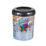 Hot Wheels Monster Trucks Colour Reveal Truck - Assorted*