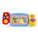Fisher-Price Laugh & Learn Twist & Learn Gamer - Image 3