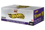 Hot Wheels Car Culture & Team Transport Factory Set of 18 Premium Toy Vehicles (Styles May Vary) - Image 6