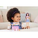 Barbie Skipper Babysitters Playset with Skipper Doll - Image 8