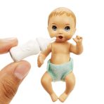 Barbie Skipper Babysitters Playset with Skipper Doll - Image 4