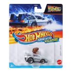Hot Wheels RacerVerse Die-Cast Vehicle - Assorted* - Image 13