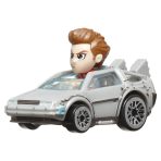 Hot Wheels RacerVerse Die-Cast Vehicle - Assorted* - Image 6