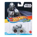 Hot Wheels RacerVerse Die-Cast Vehicle - Assorted* - Image 14