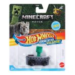 Hot Wheels RacerVerse Die-Cast Vehicle - Assorted* - Image 15