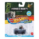 Hot Wheels RacerVerse Die-Cast Vehicle - Assorted* - Image 17