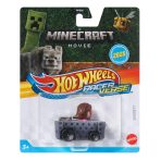 Hot Wheels RacerVerse Die-Cast Vehicle - Assorted* - Image 18